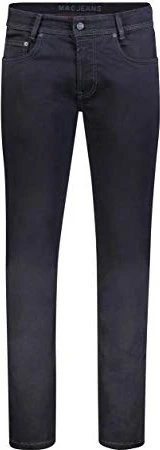 MAC Jeans Macflexx (Herren)