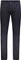 MAC Jeans Macflexx (Herren) Vorschaubild