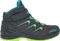 Lowa Maddox GTX Mid (Junior) Vorschaubild