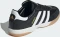 adidas Samba MN core black/cloud white/gum Vorschaubild
