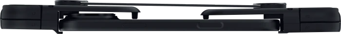 Razer Prio Gamepad (iOS/Android)