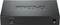 D-Link DES-100 Desktop Switch, 8x RJ-45 Vorschaubild