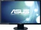 ASUS VE248H, 24" Vorschaubild