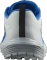 Salomon Sense Ride 5 ibiza blue/lapis blue/white (Herren) Vorschaubild