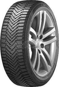 Laufenn I FIT LW31 225/55 R17 101V XL
