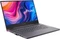 ASUS ProArt StudioBook 15 H500GV-HC012R, Star Grey, Core i7-9750H, 48GB RAM, 1TB SSD, GeForce RTX 2060, DE Vorschaubild