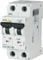 Eaton xEffect FRBmM-C Vorschaubild