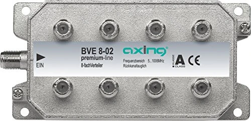 Axing BVE 8-02