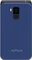 myPhone Flip LTE schwarz/blau Vorschaubild