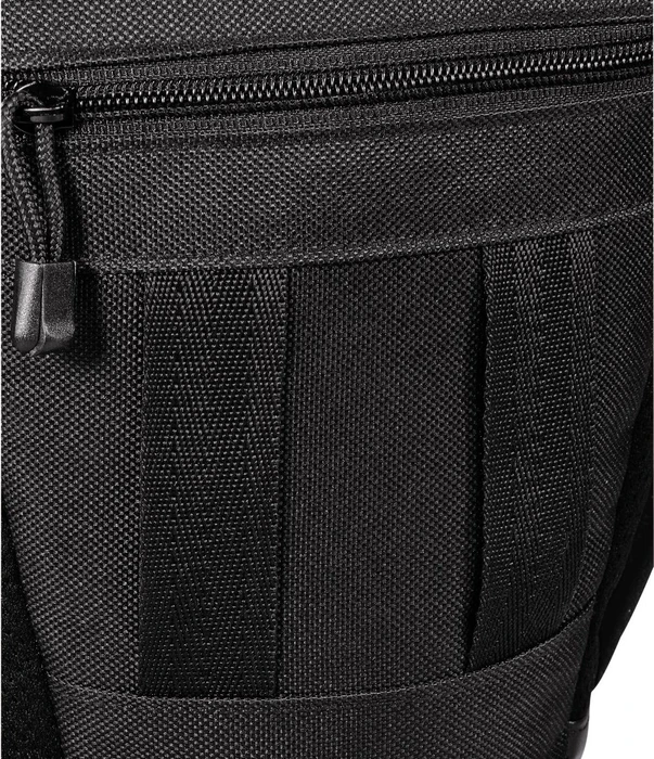 Hama Rexton 110 Kameratasche schwarz