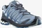 Salomon XA Pro 3D V8 ashley blue/ebony/opal blue (Damen) Vorschaubild
