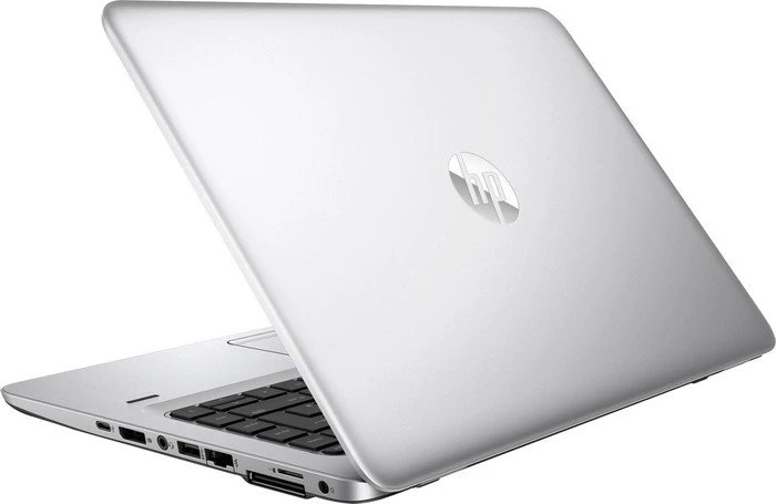 HP mt42 Mobile Thin Client, PRO A8-8600B, 4GB RAM, 16GB SSD, DE