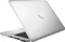 HP mt42 Mobile Thin Client, PRO A8-8600B, 4GB RAM, 16GB SSD, DE Vorschaubild