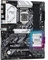 ASRock Z590 Pro4 (Intel 1200) Vorschaubild