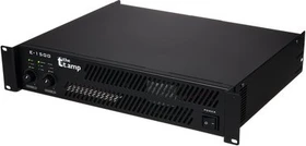the t.amp E-1500