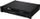 the t.amp E-1500