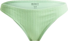 Roxy Aruba Classic Bikini-Hose sprucetone (Damen)