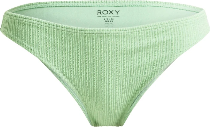 Roxy Aruba Classic Bikini-Hose (Damen)