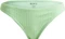 Roxy Aruba Classic Bikini-Hose (Damen) Vorschaubild