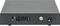 Intellinet Desktop Gigabit Switch, 5x RJ-45, 62W PoE+ Vorschaubild