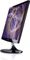 Samsung SyncMaster S24B350H, 24" Vorschaubild