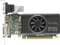 EVGA GeForce GT 640 Superclocked, 1GB GDDR5, VGA, DVI, HDMI Vorschaubild