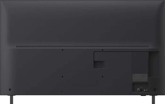 LG UHD AI 55UA74006LB