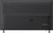 LG UHD AI 55UA74006LB Vorschaubild