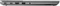 Lenovo ThinkBook 14 G4 ABA, Mineral Grey, Ryzen 5 5625U, 8GB RAM, 256GB SSD, DE Vorschaubild