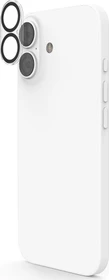 Hama Kameraschutz Cam Protect für Apple iPhone 17