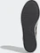 adidas Daily 3.0 wild moss/core black/cloud white (Herren) Vorschaubild