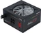 Chieftec Photon CTG-650C-RGB 650W, ATX 2.3 Vorschaubild