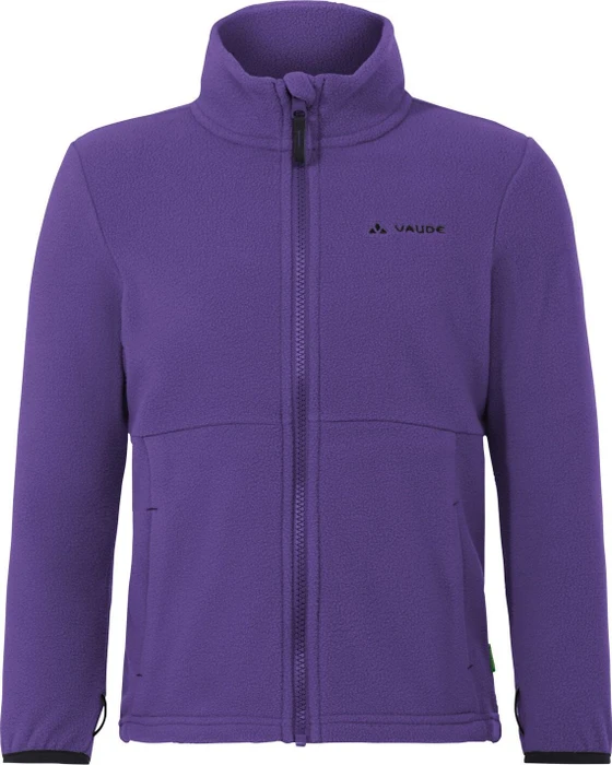 Vaude Pulex II Fleece Jacke (Junior)