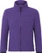 Vaude Pulex II Fleece Jacke (Junior) Vorschaubild