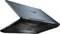 ASUS TUF Gaming A15 FA506IU-AL019T, Fortress Gray, Ryzen 7 4800H, 16GB RAM, 1TB SSD, GeForce GTX 1660 Ti, UK Vorschaubild