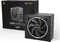 be quiet! Pure Power 12 M 850W, ATX 3.1 Vorschaubild