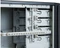 Chieftec LBX-02 schwarz, 400W ATX 2.0 Vorschaubild