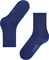 Falke Active Breeze Socken imperial (Damen) Vorschaubild