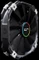 Cryorig XF140, 140mm Vorschaubild