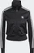 adidas Adicolor Classics Firebird Originals Trainingsjacke (Damen) Vorschaubild