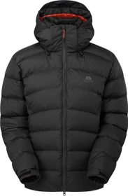 Mountain Equipment Lightline Funktionsjacke obsidian (Damen)