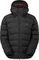 Mountain Equipment Lightline Jacke (Damen) Vorschaubild