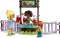 LEGO Friends - Auffangstation für Farmtiere Vorschaubild