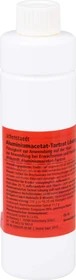 Aluminiumacetat-Tartrat DAB 10 Lösung, 250g