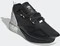 adidas ZX 2K Boost core black/cloud white (Herren) Vorschaubild