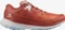 Salomon Ultra Glide (Damen) Vorschaubild
