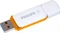 Philips Snow Edition 3.0 128GB, USB-A, USB 3.2 Gen 1×1 Vorschaubild