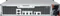 QNAP Rack Expansion Unit REXP-1220U-RP, 3x Mini SAS HD, 2HE Vorschaubild