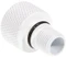 Bitspower Auslass-Adapter auf G1/4" für Eheim 1046 weiß Vorschaubild