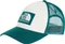 The North Face Mudder Trucker Kappe Vorschaubild